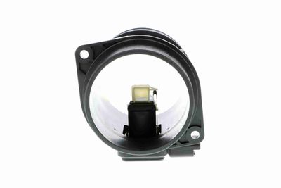 LUFTMASSENMESSER VEMO V22720035 8