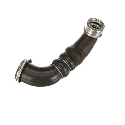 LADELUFTSCHLAUCH GATES 090275 59