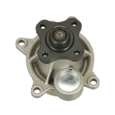 POMPă DE APă RăCIRE MOTOR GATES WP0305 52