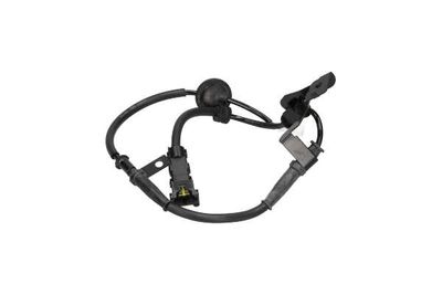 SENZOR TURATIE ROATA Kavo Parts BAS4083 10