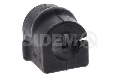 BUCSA BARA STABILIZATOARE SIDEM 809801 16