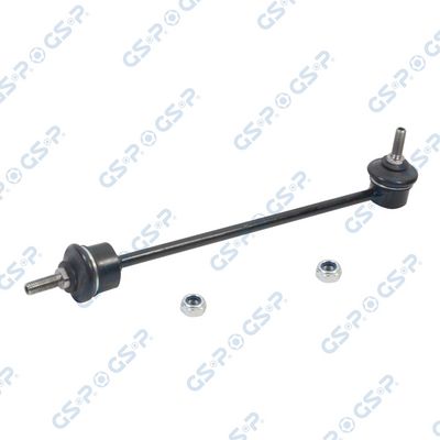 BRAT/BIELETA SUSPENSIE STABILIZATOR