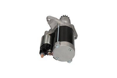 STARTER HC-Cargo F032114037 2