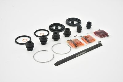 SET REPARATIE ETRIER FEBEST 0175ACV40R 47