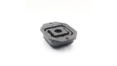 ACHSKöRPER SKF VKDS473030 7