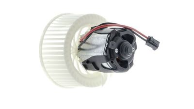 VENTILATOR HABITACLU MAHLE AB151000P 5