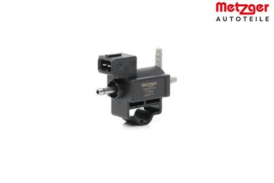 LADEDRUCKREGELVENTIL METZGER AUTOTEILE 08920194 33