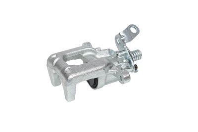 BREMSSATTEL ATE 24338417785 5