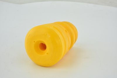 TAMPON CAUCIUC SUSPENSIE FEBEST HYDENR 18