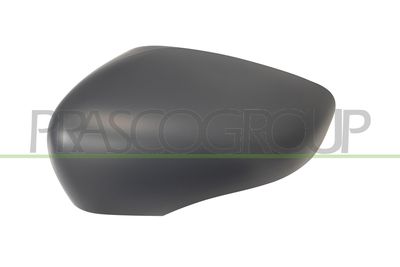 ABDECKUNG AUßENSPIEGEL