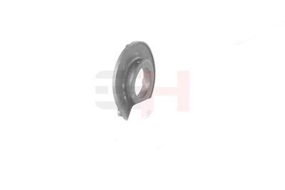TAMPON CAUCIUC SUSPENSIE GH GH625254 16