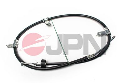 trosas, stovėjimo stabdys 70H0339-JPN JPN