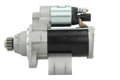 STARTER BV PSH 200546132010 1