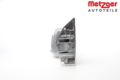 BAIE ULEI METZGER AUTOTEILE 7990016 11