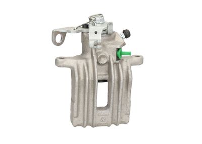 BREMSSATTEL OPTIMAL BC1014R 21