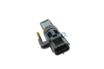 IMPULSGEBER KURBELWELLE VEMO V25721064 47