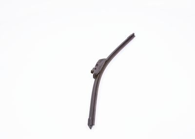 LAMELA STERGATOR BOSCH 3397006894 11