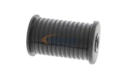 LAGERUNG BLATTFEDER VAICO V401542 37