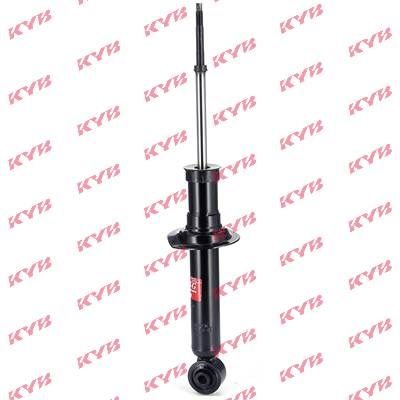 STOßDäMPFER KYB 341226 15