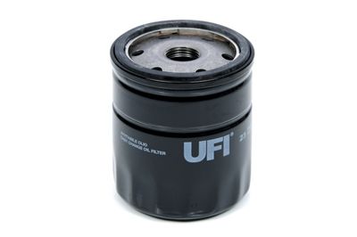 ÖLFILTER CONTINENTAL 28000221802 22