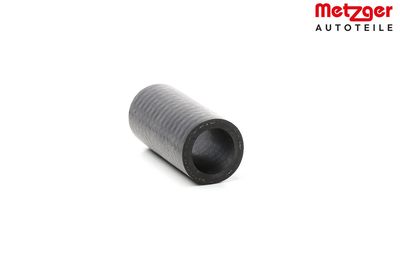 FURTUN ULEI METZGER AUTOTEILE 2400874 26