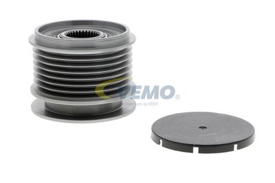 SISTEM ROATA LIBERA GENERATOR VEMO V30230007 51