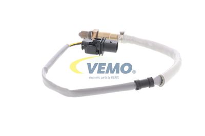 SONDA LAMBDA VEMO V10760120 18