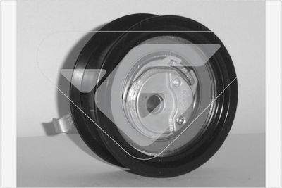 SPANNROLLE ZAHNRIEMEN