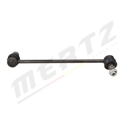 Vorschau Stange/Strebe, Stabilisator Ansicht 2