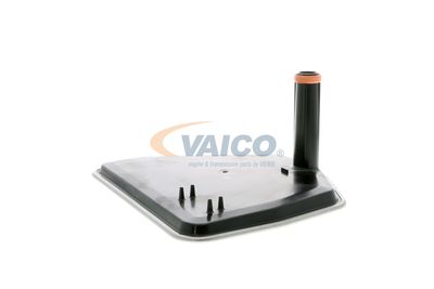 HYDRAULIKFILTER AUTOMATIKGETRIEBE VAICO V103014 8