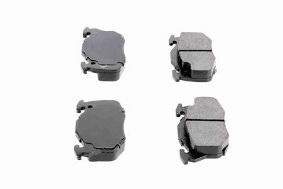 SET PLACUTE FRANA FRANA DISC VAICO V424103 8