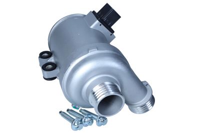 POMPă DE APă RăCIRE MOTOR