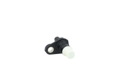 IMPULSGEBER KURBELWELLE NRF 755305 22