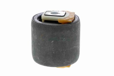 SUPORT TRAPEZ VAICO V107527 6