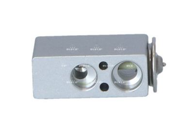 SUPAPA EXPANSIUNE CLIMA NRF 38365 2