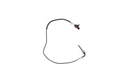 SENZOR TEMPERATURA GAZE EVACUARE NRF 707087 31