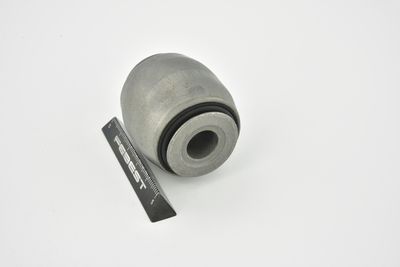 SUPORT AX FEBEST RNAB017 11