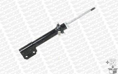 AMORTIZOR MONROE 16242 1