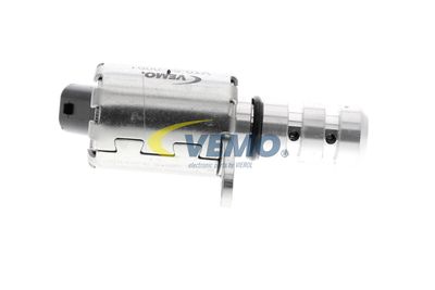 SUPAPA REGLARE PRESIUNE ULEI VEMO V10540001 36