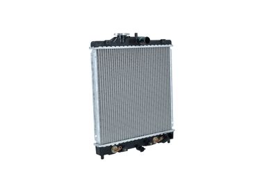 KüHLER MOTORKüHLUNG NRF 516356 41