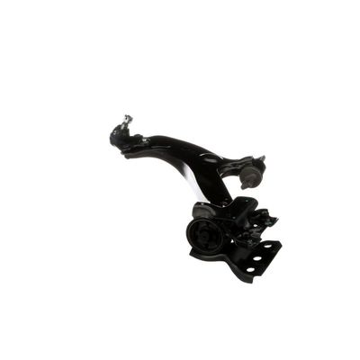 BRAT SUSPENSIE ROATA DELPHI TC5415 46