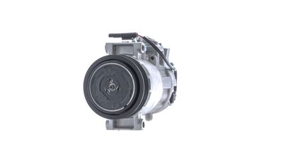 360 Grad Ansicht 3