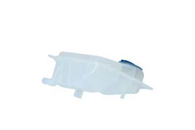 AUSGLEICHSBEHäLTER KüHLMITTEL NRF 454006 26