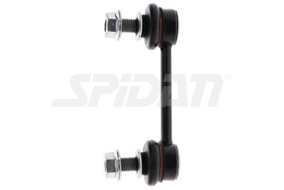 STANGE/STREBE STABILISATOR