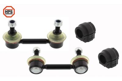 SET REPARATIE BUCSA BARA STABILIZATOARE