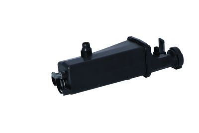 VAS DE EXPANSIUNE RACIRE NRF 454002 21