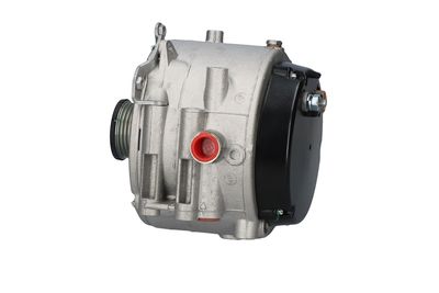 GENERATOR / ALTERNATOR VALEO 200241 9