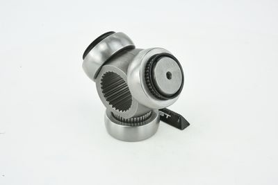 TRIPODA CARDAN FEBEST 2116TT9 33