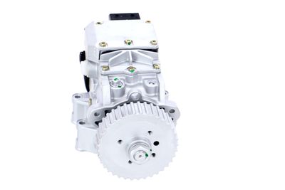 POMPA DE INJECTIE REMANTE 002001000004R 55