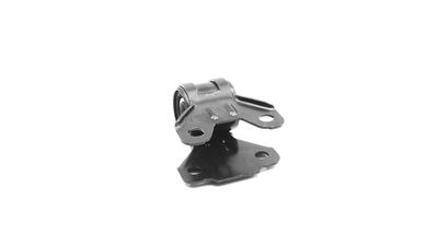 LAGERUNG LENKER SKF VKDS334017 26